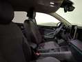 Volkswagen Tiguan Más 1.5 TSI PHEV 150 kW (204 CV) DSG6 Azul - thumbnail 4