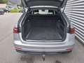 Audi A6 45 TDI quattro Sport Argent - thumbnail 13