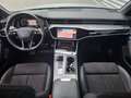 Audi A6 45 TDI quattro Sport Argent - thumbnail 10