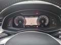 Audi A6 45 TDI quattro Sport Argent - thumbnail 5