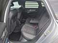 Audi A6 45 TDI quattro Sport Argent - thumbnail 11