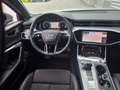 Audi A6 45 TDI quattro Sport Argent - thumbnail 6