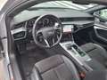 Audi A6 45 TDI quattro Sport Argent - thumbnail 9