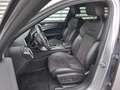 Audi A6 45 TDI quattro Sport Argent - thumbnail 8