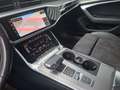 Audi A6 45 TDI quattro Sport Argent - thumbnail 7