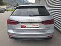 Audi A6 45 TDI quattro Sport Argent - thumbnail 14