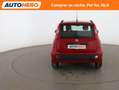 Fiat Panda 1.2 Lounge Rojo - thumbnail 5