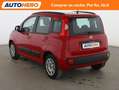 Fiat Panda 1.2 Lounge Rojo - thumbnail 4