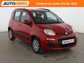 Fiat Panda 1.2 Lounge Rojo - thumbnail 8