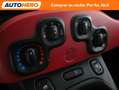 Fiat Panda 1.2 Lounge Rojo - thumbnail 23
