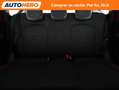 Fiat Panda 1.2 Lounge Rojo - thumbnail 16