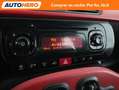 Fiat Panda 1.2 Lounge Rojo - thumbnail 20