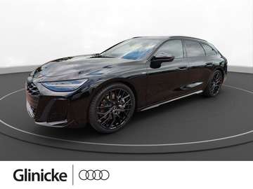 TDI QUATTRO+S-LINE-EDITION-ONE+TECHPLUS