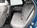 Audi e-tron e-tron 55 quattro advanced Pro Line Plus 95 kWh Le Blauw - thumbnail 49