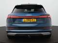 Audi e-tron e-tron 55 quattro advanced Pro Line Plus 95 kWh Le Bleu - thumbnail 6