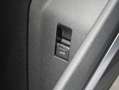 Audi e-tron e-tron 55 quattro advanced Pro Line Plus 95 kWh Le Blauw - thumbnail 37