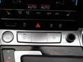 Audi e-tron e-tron 55 quattro advanced Pro Line Plus 95 kWh Le Blau - thumbnail 28