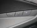 Audi e-tron e-tron 55 quattro advanced Pro Line Plus 95 kWh Le Blau - thumbnail 36