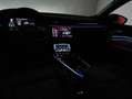 Audi e-tron e-tron 55 quattro advanced Pro Line Plus 95 kWh Le Bleu - thumbnail 26