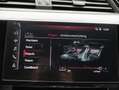 Audi e-tron e-tron 55 quattro advanced Pro Line Plus 95 kWh Le Blauw - thumbnail 23