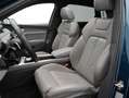 Audi e-tron e-tron 55 quattro advanced Pro Line Plus 95 kWh Le Blau - thumbnail 43