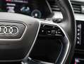 Audi e-tron e-tron 55 quattro advanced Pro Line Plus 95 kWh Le Bleu - thumbnail 13
