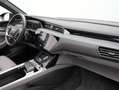 Audi e-tron e-tron 55 quattro advanced Pro Line Plus 95 kWh Le Blau - thumbnail 47