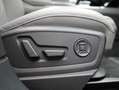 Audi e-tron e-tron 55 quattro advanced Pro Line Plus 95 kWh Le Bleu - thumbnail 45