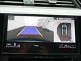 Audi e-tron e-tron 55 quattro advanced Pro Line Plus 95 kWh Le Blauw - thumbnail 20