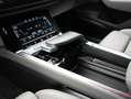 Audi e-tron e-tron 55 quattro advanced Pro Line Plus 95 kWh Le Azul - thumbnail 31