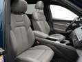 Audi e-tron e-tron 55 quattro advanced Pro Line Plus 95 kWh Le Azul - thumbnail 46