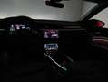 Audi e-tron e-tron 55 quattro advanced Pro Line Plus 95 kWh Le Bleu - thumbnail 25