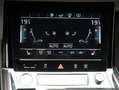 Audi e-tron e-tron 55 quattro advanced Pro Line Plus 95 kWh Le Azul - thumbnail 27
