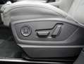 Audi e-tron e-tron 55 quattro advanced Pro Line Plus 95 kWh Le Azul - thumbnail 44