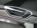 Audi e-tron e-tron 55 quattro advanced Pro Line Plus 95 kWh Le Blauw - thumbnail 34