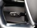 Audi e-tron e-tron 55 quattro advanced Pro Line Plus 95 kWh Le Azul - thumbnail 14