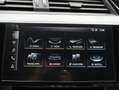 Audi e-tron e-tron 55 quattro advanced Pro Line Plus 95 kWh Le Bleu - thumbnail 18