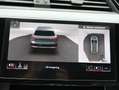 Audi e-tron e-tron 55 quattro advanced Pro Line Plus 95 kWh Le Blau - thumbnail 22