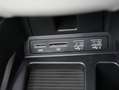 Audi e-tron e-tron 55 quattro advanced Pro Line Plus 95 kWh Le Azul - thumbnail 30