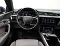 Audi e-tron e-tron 55 quattro advanced Pro Line Plus 95 kWh Le Azul - thumbnail 10