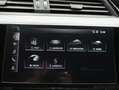 Audi e-tron e-tron 55 quattro advanced Pro Line Plus 95 kWh Le Blauw - thumbnail 19