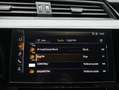 Audi e-tron e-tron 55 quattro advanced Pro Line Plus 95 kWh Le Bleu - thumbnail 16
