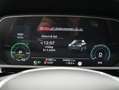 Audi e-tron e-tron 55 quattro advanced Pro Line Plus 95 kWh Le Blau - thumbnail 11