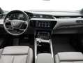 Audi e-tron e-tron 55 quattro advanced Pro Line Plus 95 kWh Le Blu/Azzurro - thumbnail 9