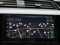 Audi e-tron e-tron 55 quattro advanced Pro Line Plus 95 kWh Le Blauw - thumbnail 17