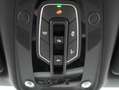 Audi e-tron e-tron 55 quattro advanced Pro Line Plus 95 kWh Le Bleu - thumbnail 39
