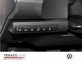 Suzuki Swace 1,8 Hybrid Comfort + LED NAVI SHZ PDC KAMERA Blanc - thumbnail 16