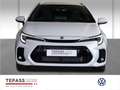 Suzuki Swace 1,8 Hybrid Comfort + LED NAVI SHZ PDC KAMERA Blanc - thumbnail 3