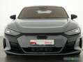 Audi RS e-tron GT Head Up/Matrix/Alu21/Nachsicht/B&O Gris - thumbnail 10