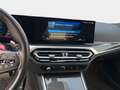 BMW M4 Cabrio Competition M xDrive Schwarz - thumbnail 13